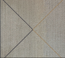 Ковровая плитка Milliken Clerkenwell tvl 12-13-144 Vestry Minutes фото 1 | FLOORDEALER